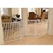 Pet Supplies : Regalo Flexi Gate