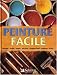 Peinture facile