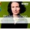 welche dinge sind wertvoll in unserem leben?