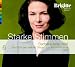 Bücher : Der Gott der kleinen Dinge. Starke Stimmen. Brigitte Hörbuch-Edition 2, 3 CDs
