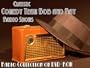274 Classic Comedy Team Bob and Ray Old Time Radio Broadcasts on DVD (over 84 Hours 17 Minutes running time)