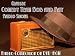274 Classic Comedy Team Bob and Ray Old Time Radio Broadcasts on DVD (over 84 Hours 17 Minutes running time) 274 Classic Comedy Team Bob and Ray Old Time Radio Broadcasts on DVD (over 84 Hours 17 Minutes running time)
