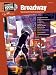 Ultimate Sing-Along Male Voice Broadway Male (Book & Karaoke CD) (Ultimate Vocal Sing-Along)