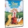 Babe : Le cochon dans la ville