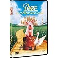 Babe : Le cochon dans la ville