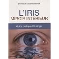 L'Iris : Miroir int�rieur