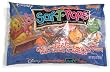 Winnie the Pooh Saf-T-Pops, 8-Ounce Packages (Pack of 24)