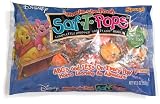 Winnie the Pooh Saf-T-Pops, 8-Ounce Packages (Pack of 24)