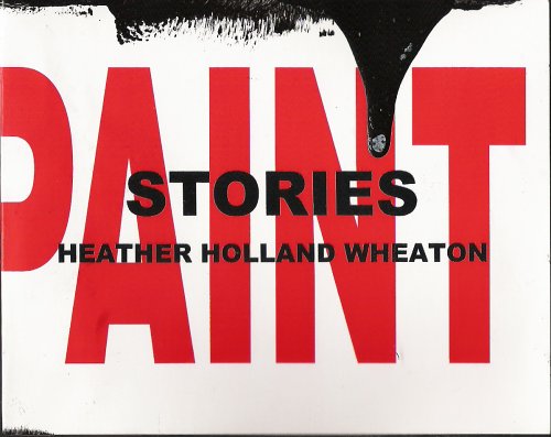 Paint