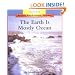The Earth Is Mostly Ocean (Rookie Read-About Science)