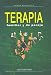 Terapia Familiar y de Pareja