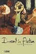 Dressed in Fiction