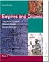 Empires and Citizens: Book 1 (Bk.1)