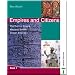 Empires and Citizens Pupil Book 1: Pupil's Book Bk.1