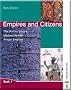 Empires and Citizens Pupil Book 1: Pupil's Book Bk.1
