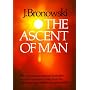 The Ascent of Man