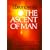 The Ascent of Man