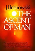 The Ascent of Man