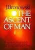 The Ascent of Man