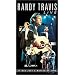 Randy Travis Live - It Was Just a Matter of Time [VHS]