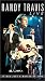 Randy Travis Live - It Was Just a Matter of Time [VHS]