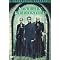Matrix Reloaded (2 Discs) (Widescreen) (Dual-layered DVD)