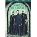 Matrix Reloaded (2 Discs) (Widescreen) (Dual-layered DVD)