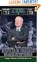 Digger Phelps's Tales from the Notre Dame Hardwood
