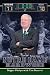  : Digger Phelps's Tales from the Notre Dame Hardwood
