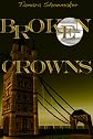 Broken Crowns