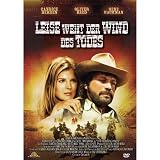 The Hunting Party (Full uncut ; anamorphic widescreen ; english audio)