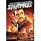Burt Reynolds on DVD: I'm A Fan and I Admit It!