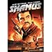Movies Involving Burt Reynolds