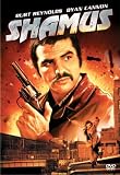 Shamus