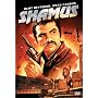 Shamus