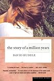 The Story of a Million Years