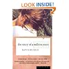 The Story of a Million Years