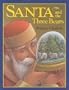 Santa and the Three Bears