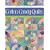 Cotton Candy Quilts: Using Feedsacks, Vintage and Reproduction Fabrics