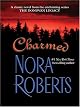 Charmed & Enchanted