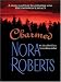 Book Charmed