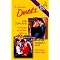 Christmas Themed Romance Novels (Sixteen)