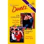 Fruitcakes & Other Leftovers / Christmas Texas Style (Harlequin Duets, 15)