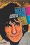 Rock On Wood - Ronnie Wood