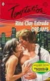 Dreams (Temptation , No 687)