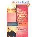 The Shaking Woman: Or A History of My Nerves