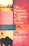 The Shaking Woman or A History of My Nerves