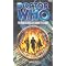 The Best Doctor Who Books in the World....Ever!
