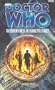 The Adventuress of Henrietta Street (Doctor Who)