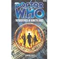 Doctor Who: The Adventuress of Henrietta Street (Doctor Who S.)